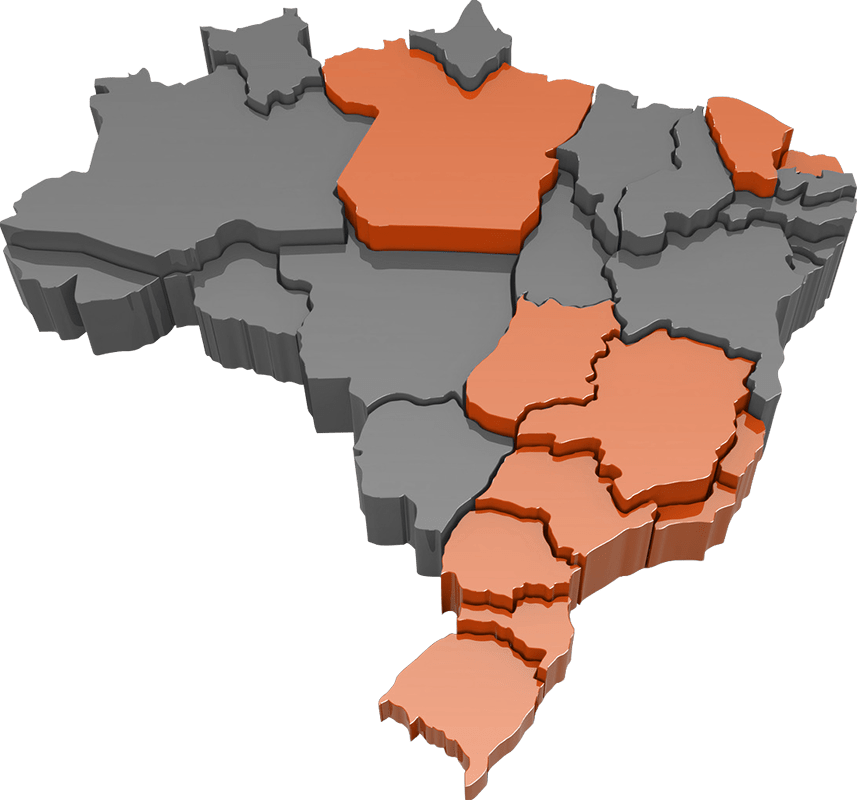 mapa_brasil_3d